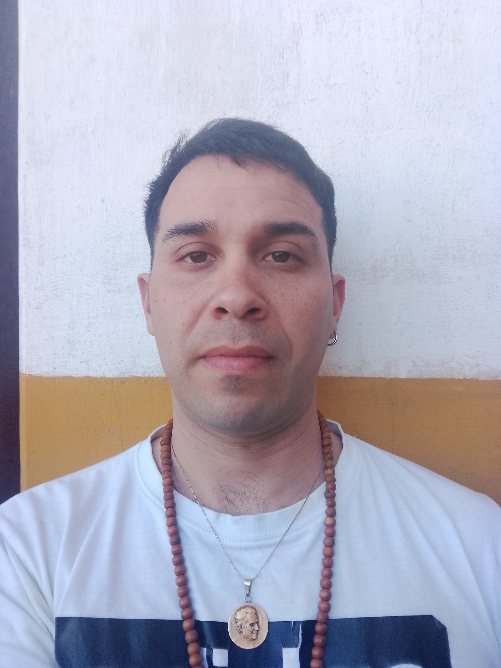 Foto Jugador